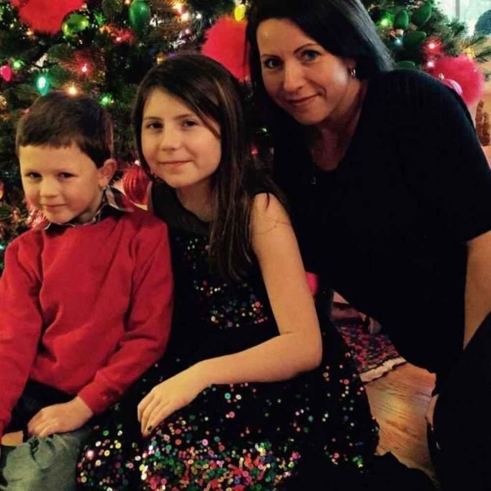 Meet your Posher, Janette